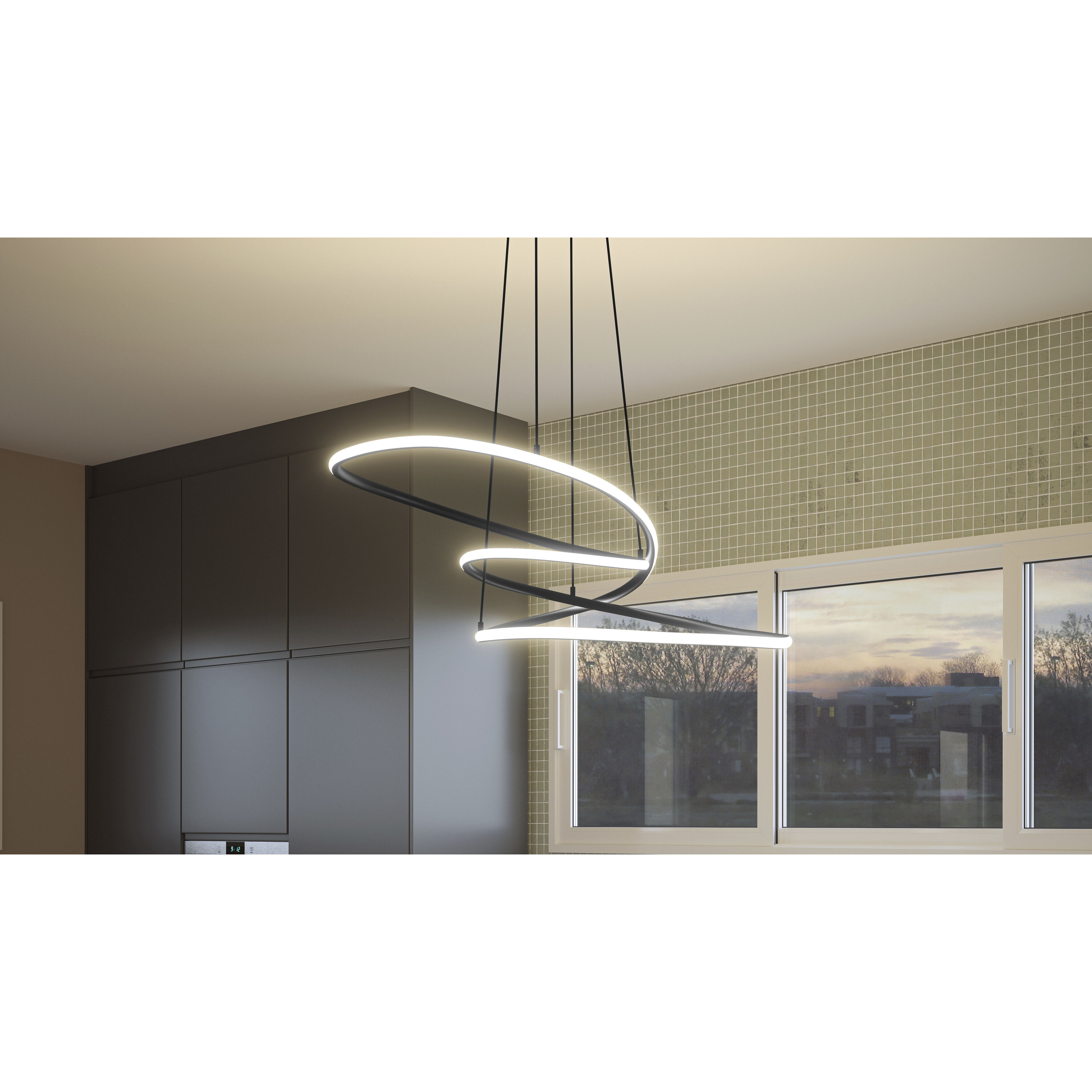 ★ODDCOLLET★ [ODDCOLLET] Eye pendant 오드콜렛(oddcollet)