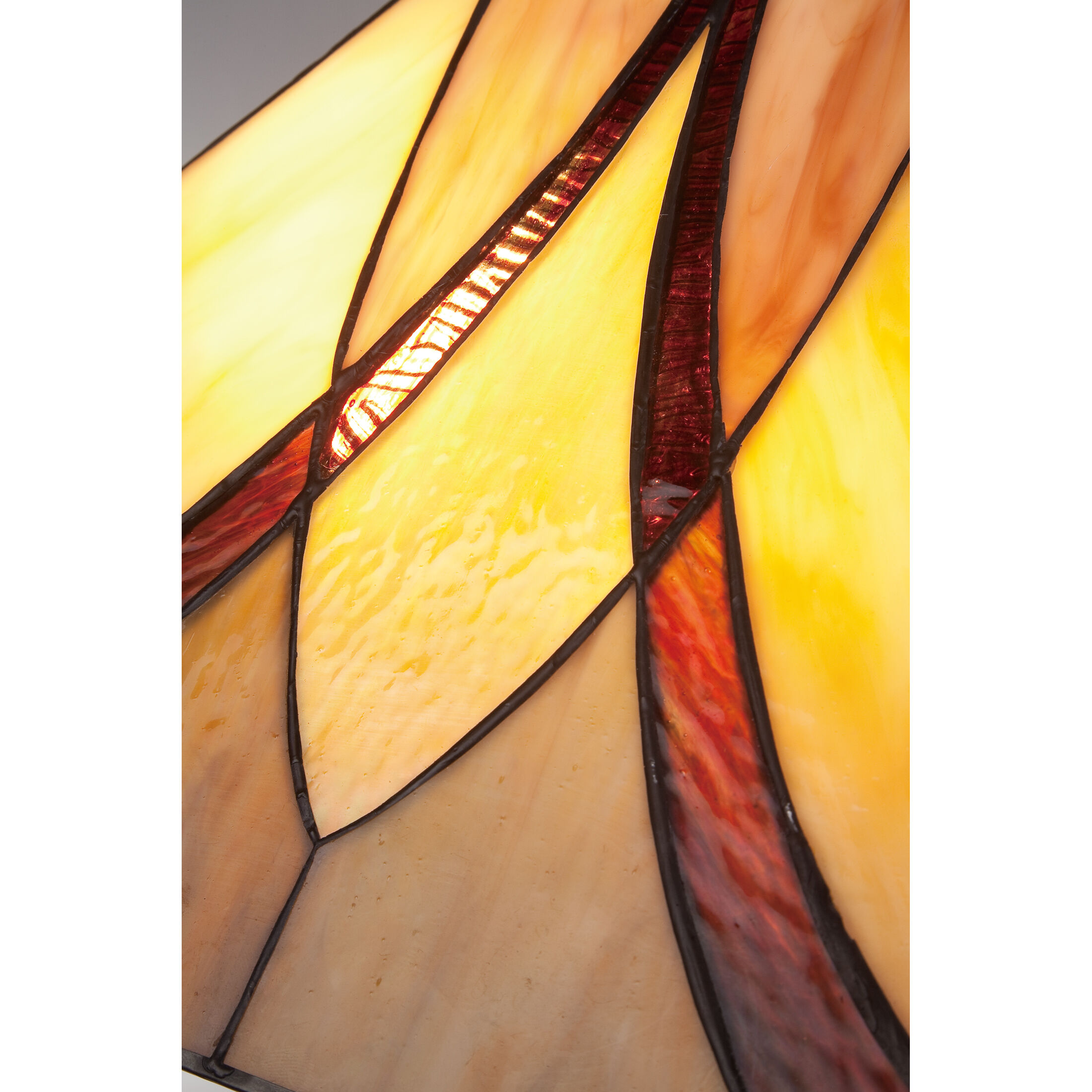 Asheville 60 inch 100 watt Valiant Bronze Floor Lamp Portable Light, Naturals