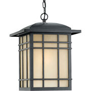 Outdoor Pendants / Chandeliers