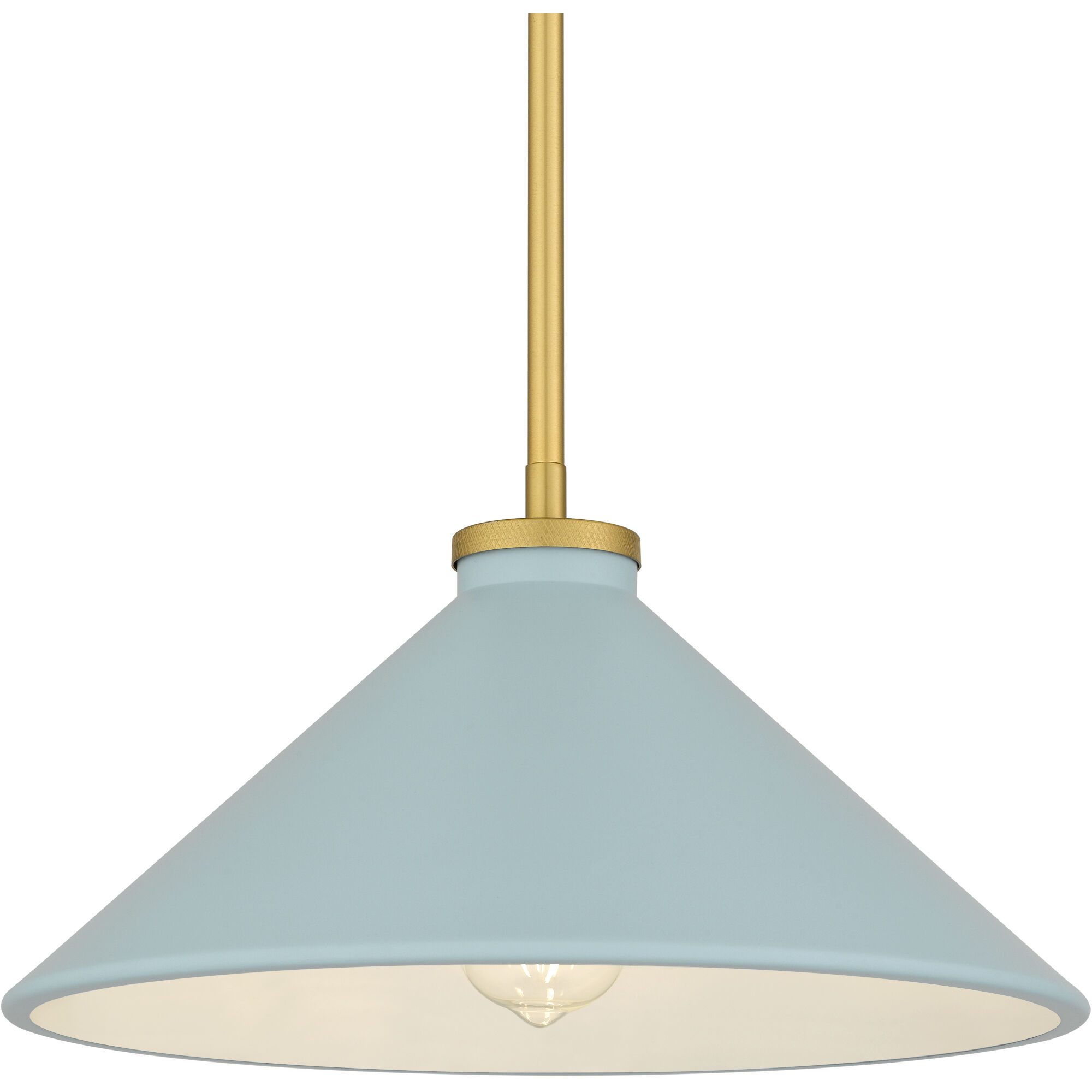 Bradbury Pendant Ceiling Light
