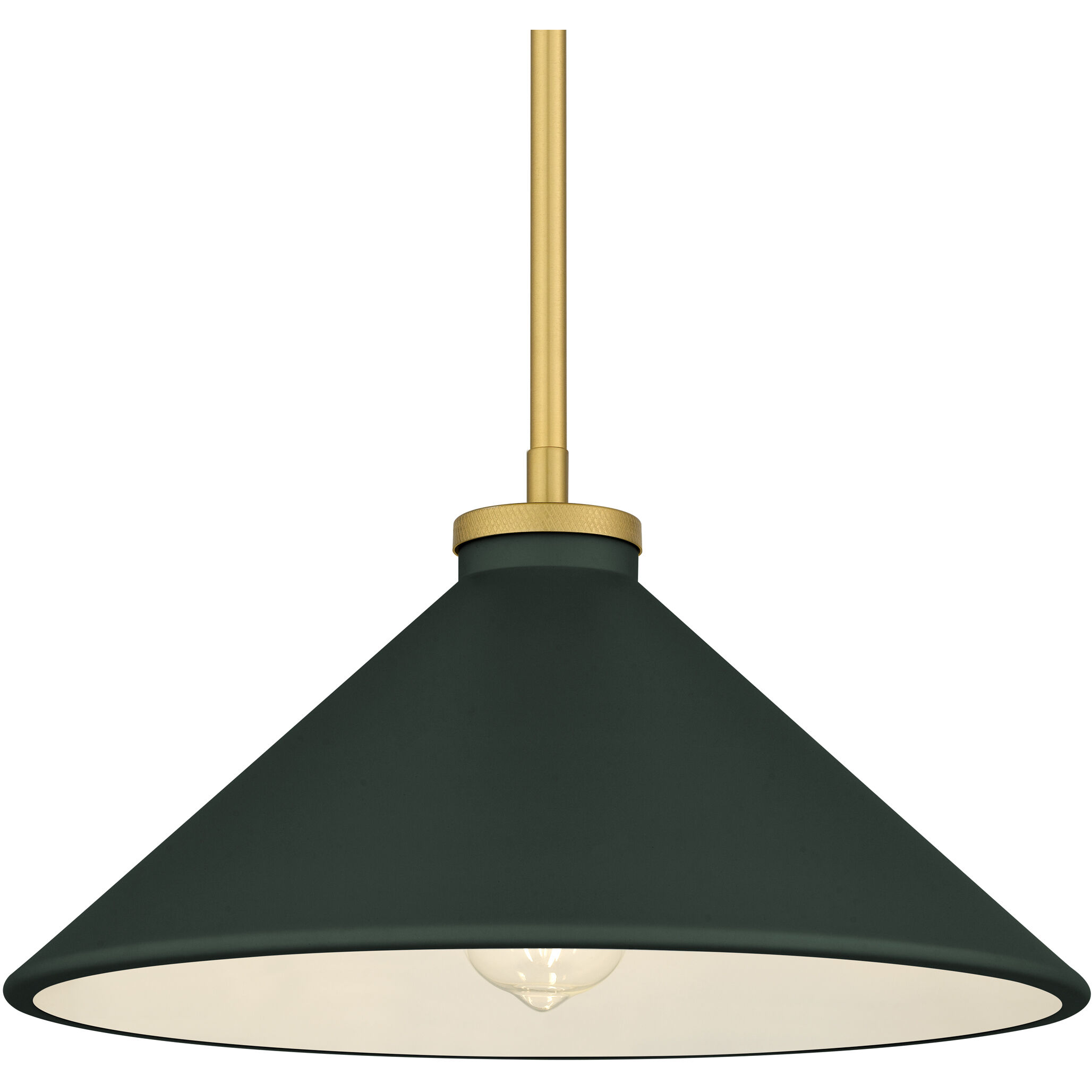 Bradbury Pendant Ceiling Light