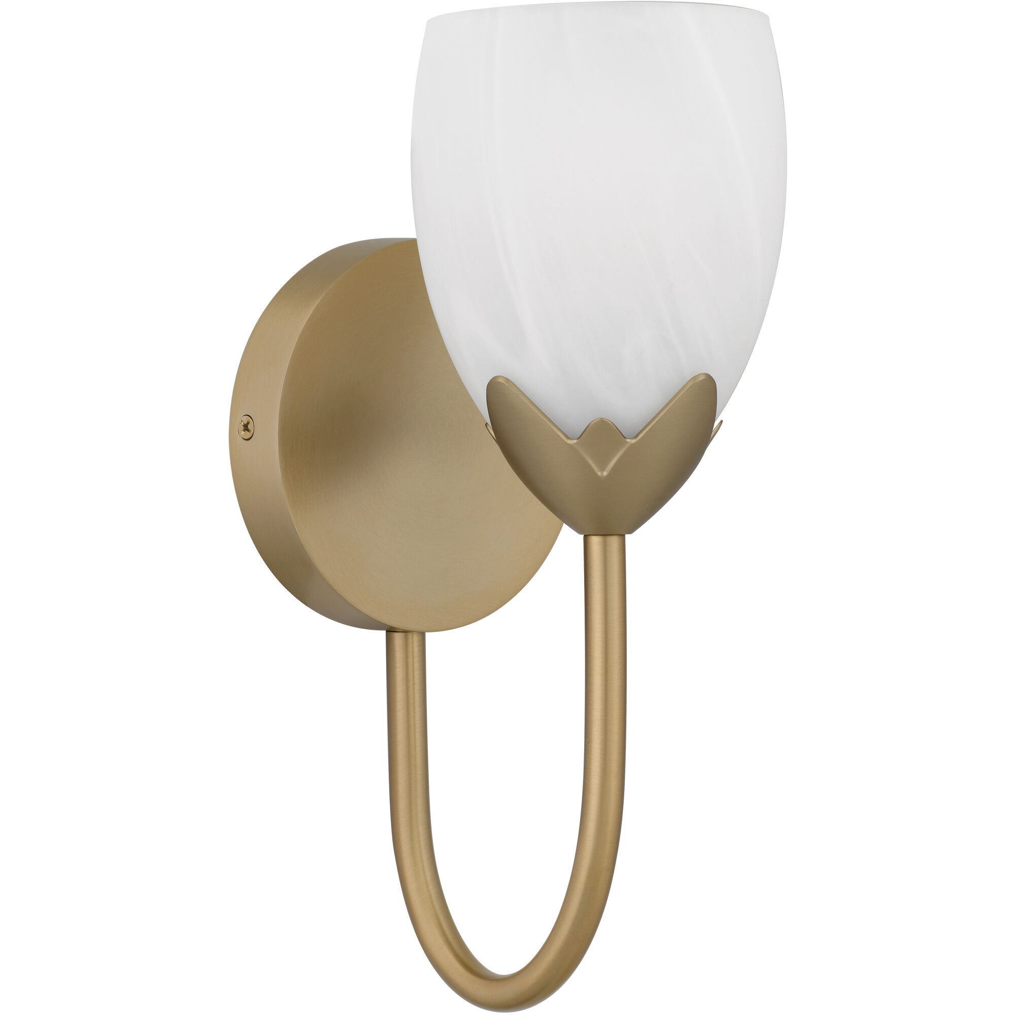 Jacobs Wall Sconce Wall Light