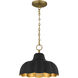 Leanne Pendant Ceiling Light