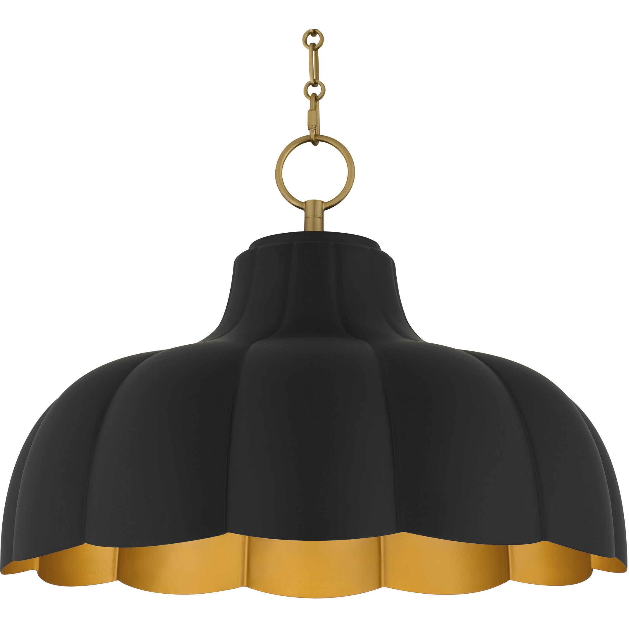 Leanne Pendant Ceiling Light