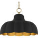 Leanne Pendant Ceiling Light