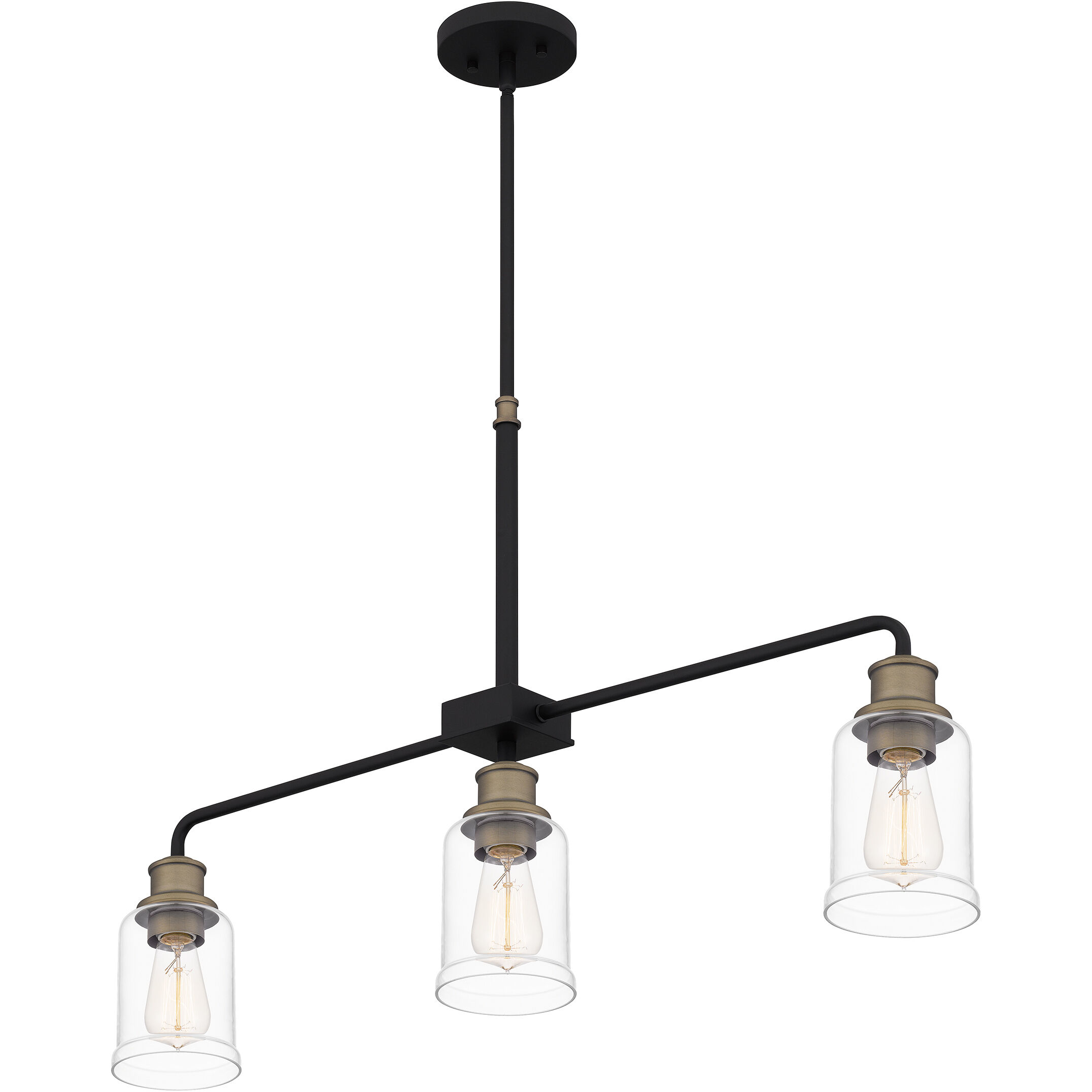 Cox and deals cox pendant lights
