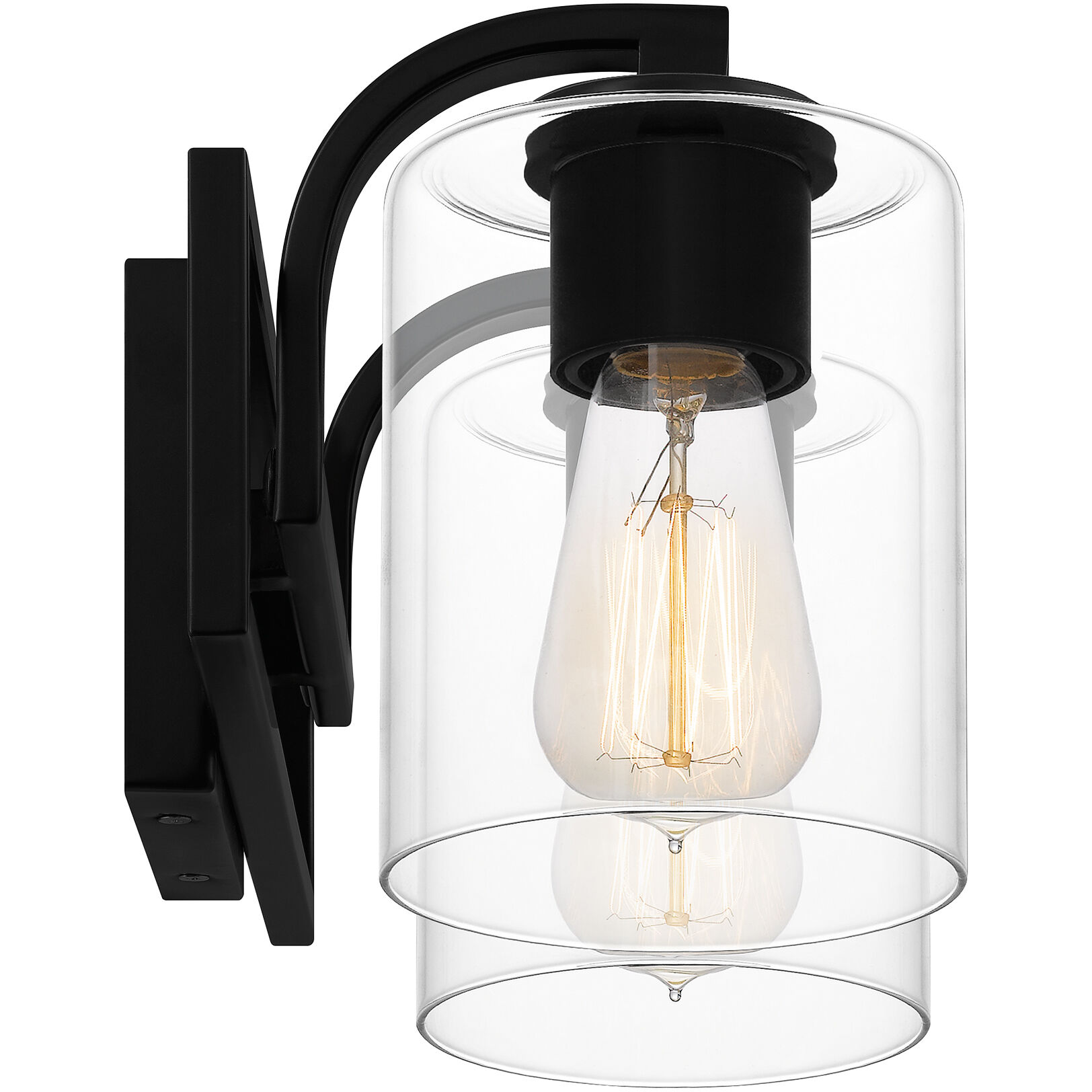 18 inch black light fixture cheap