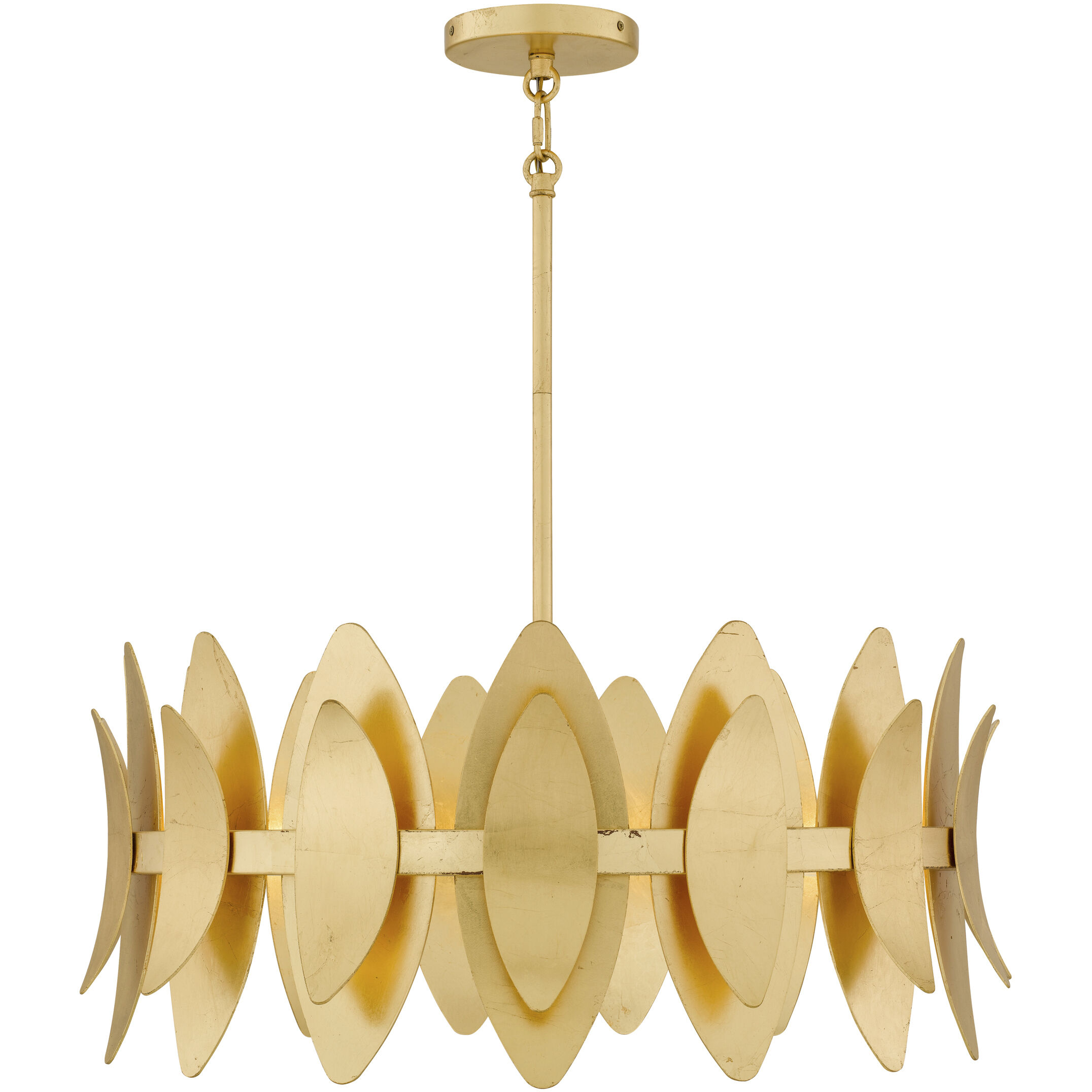 Hayley Pendant Ceiling Light