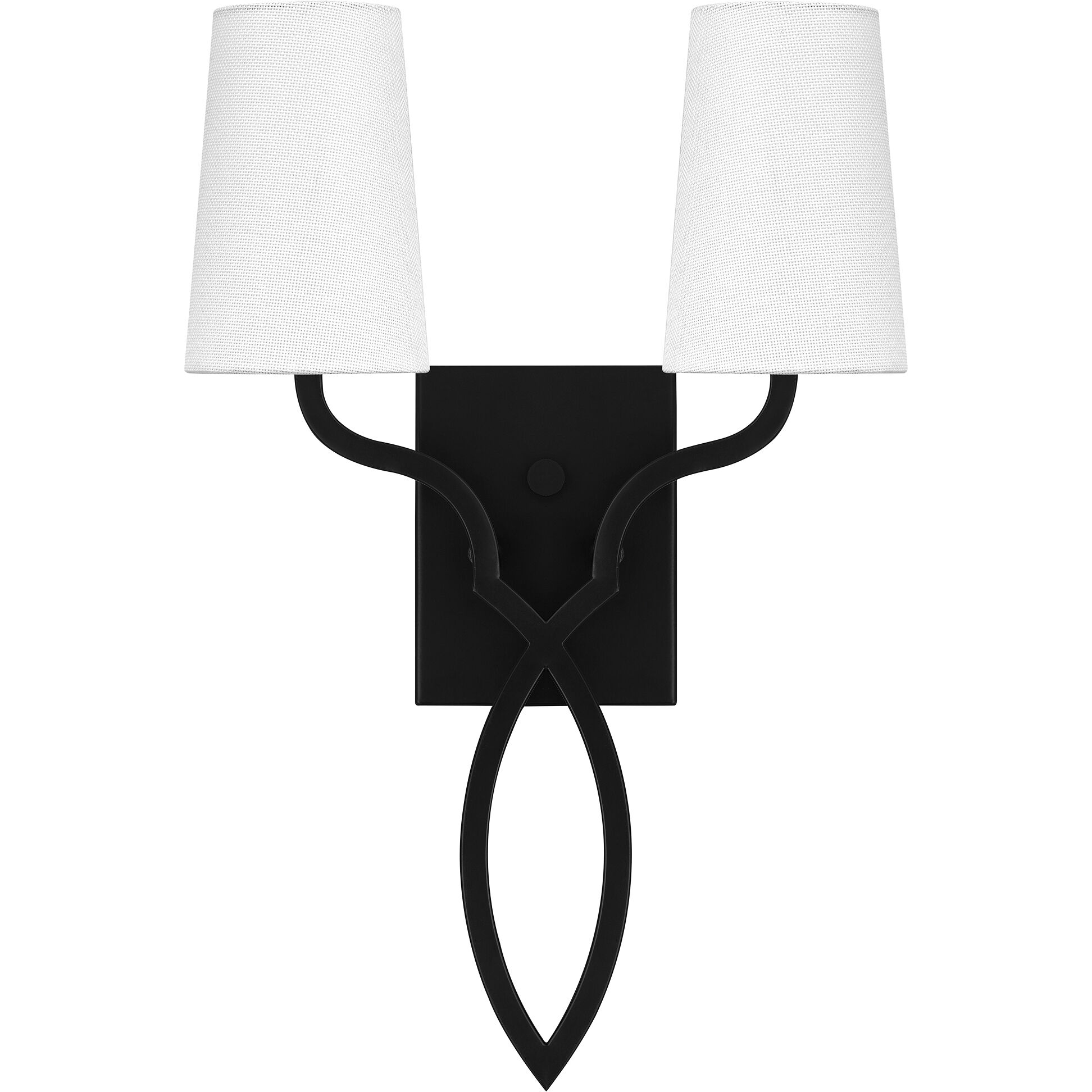 O'Hare Wall Sconce Wall Light