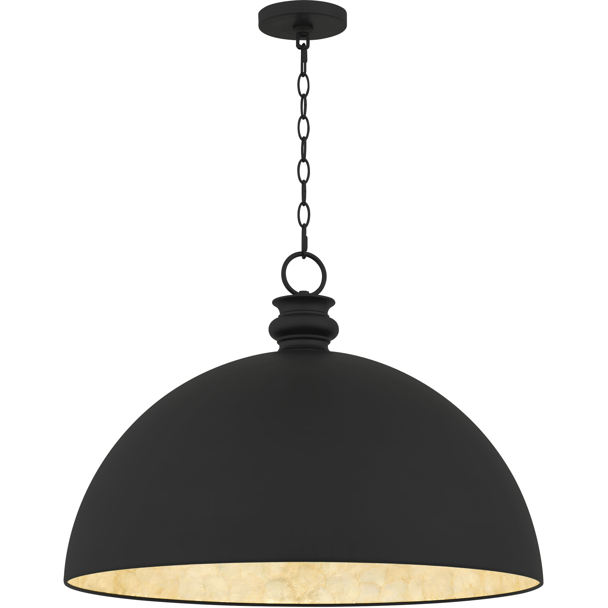 Braylon Pendant Ceiling Light
