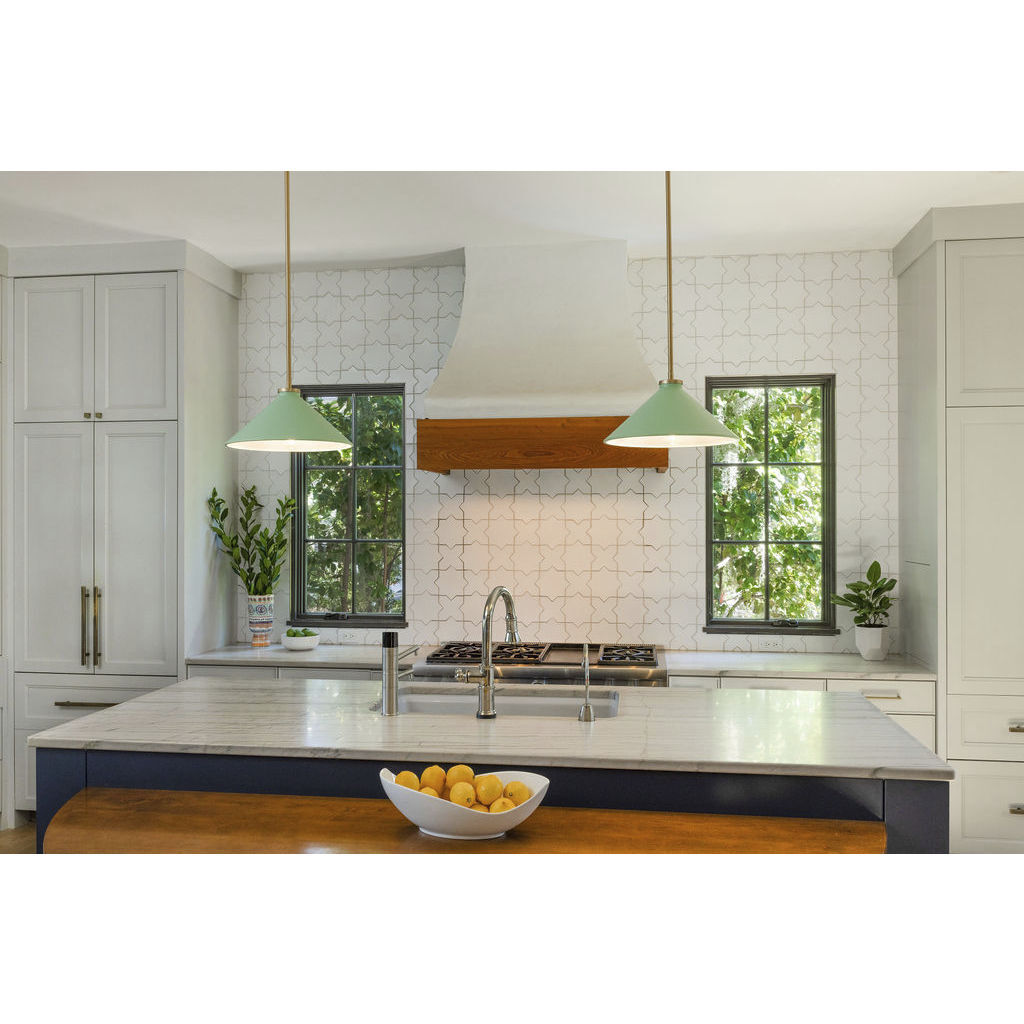 Bradbury Pendant Ceiling Light