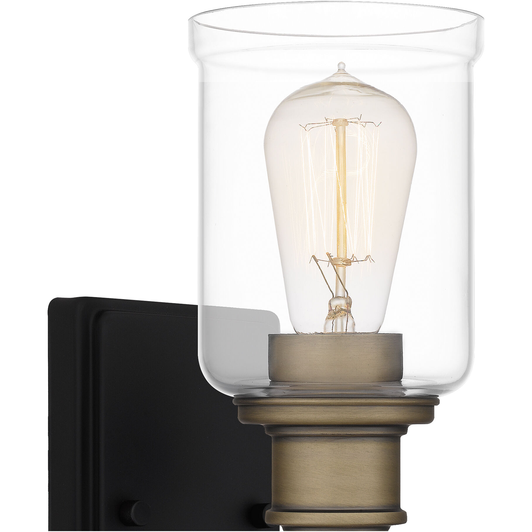 Cox and cox hot sale wall lights