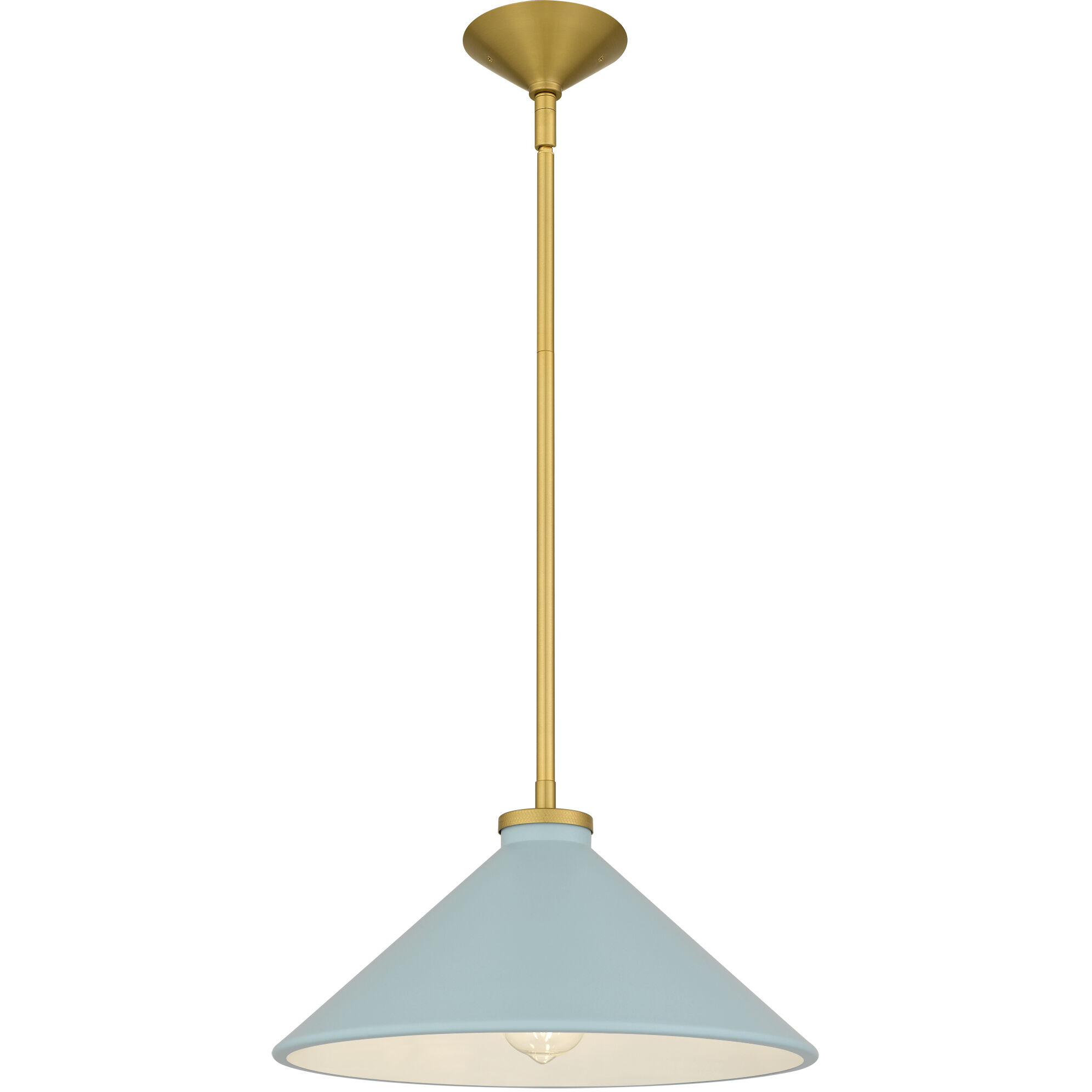 Bradbury Pendant Ceiling Light