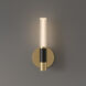 Davies Wall Sconce Wall Light