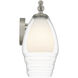 Vivienne Vanity Light Wall Light