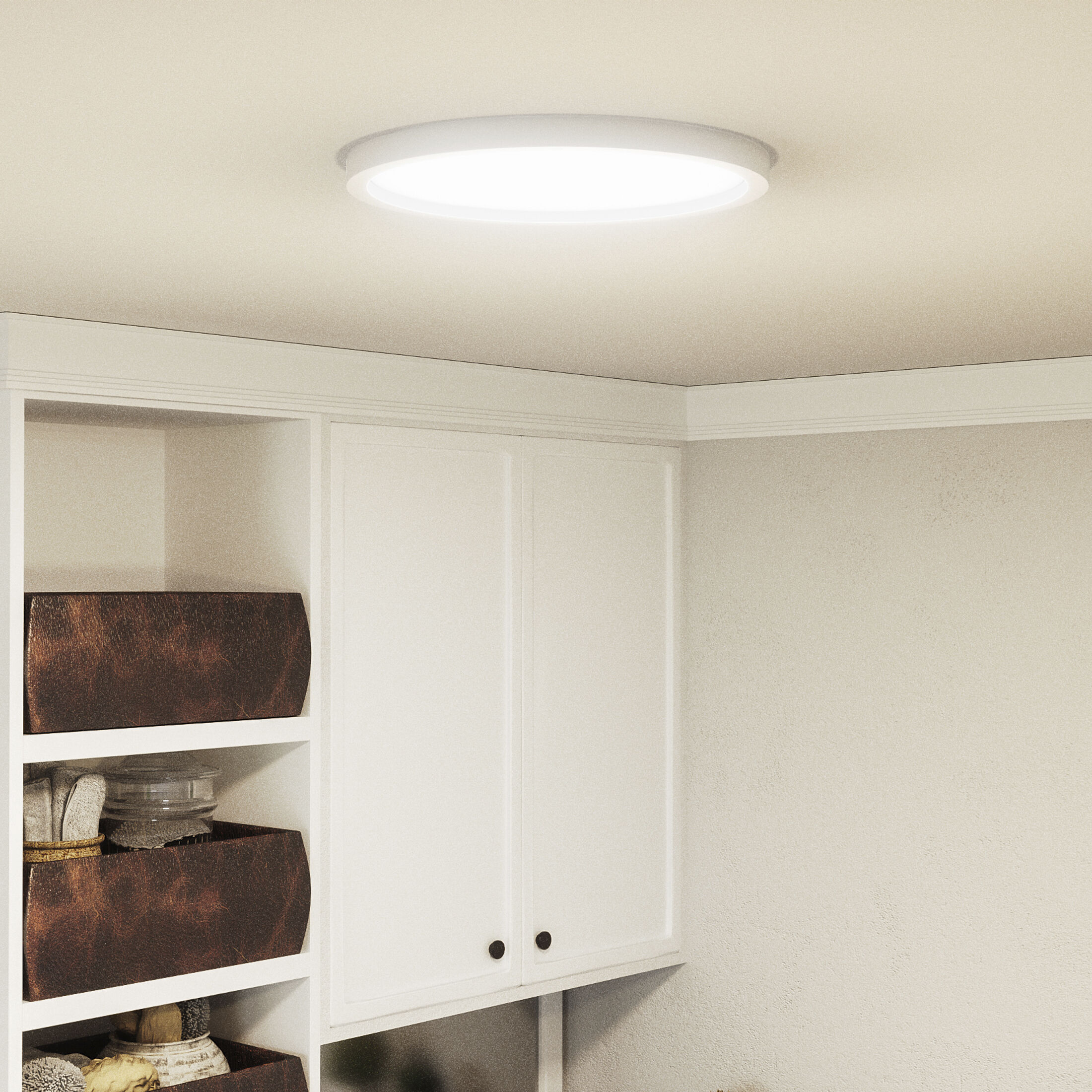 Satco FC22T5/841 - S8157 - Compact Fluorescent Bulbs