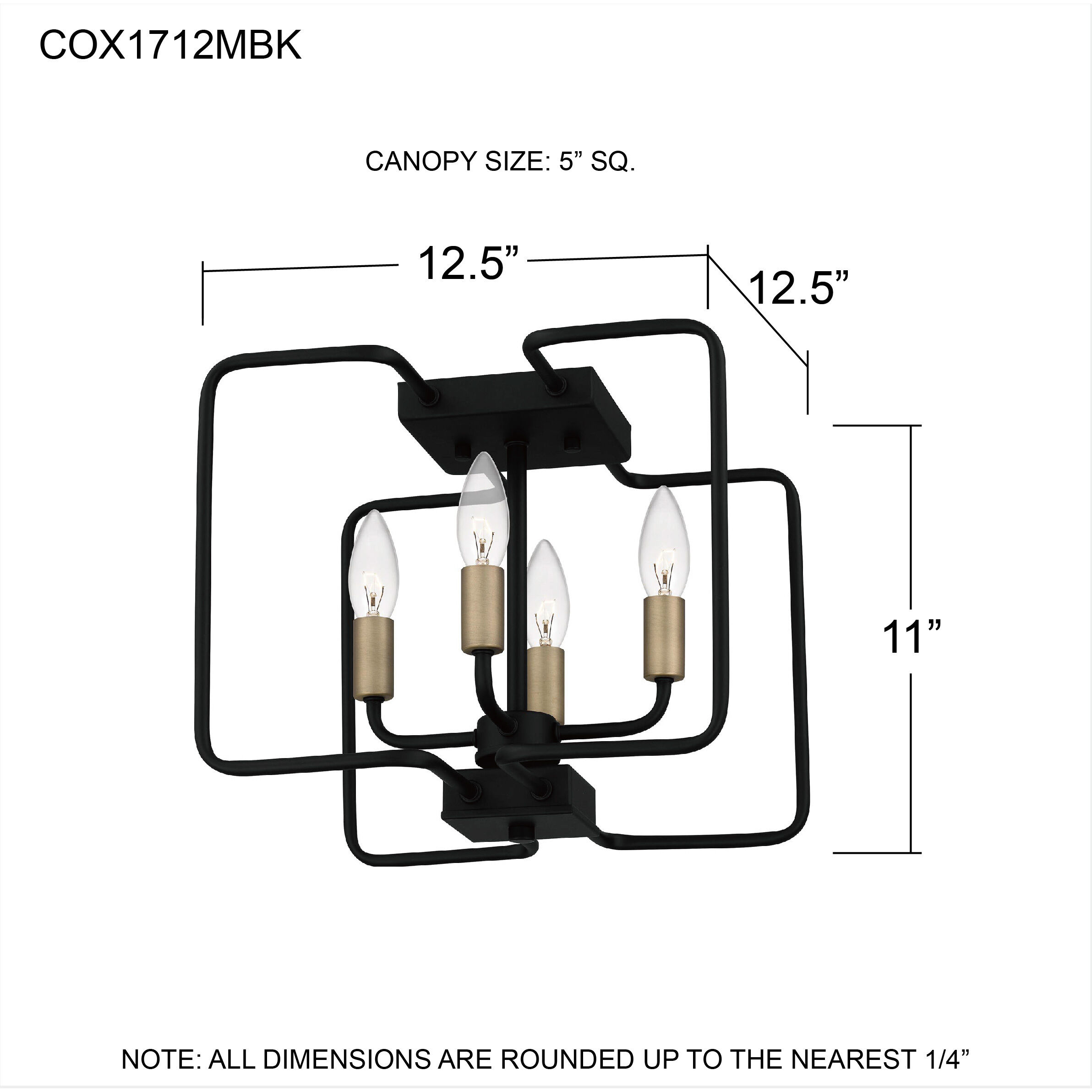 Cox and cox ceiling lights outlet