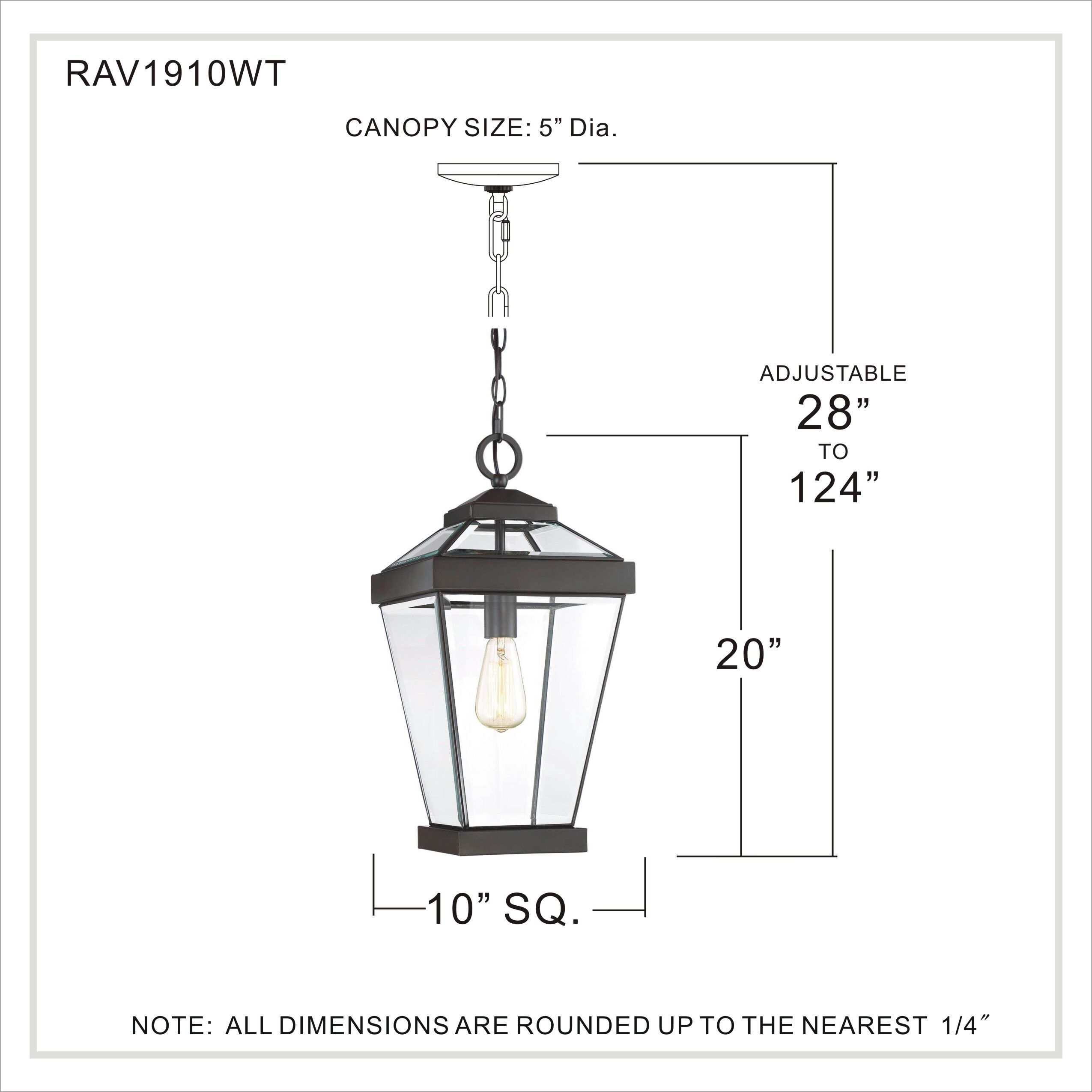 ライト・ランタン WHAT WE WANT GOALSTAND(OAK) GOALSTAND_OAK.jpg?v=1672132592