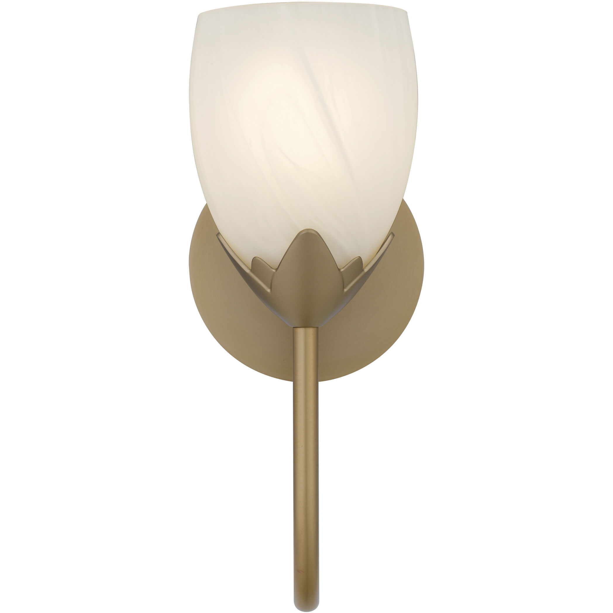 Jacobs Wall Sconce Wall Light