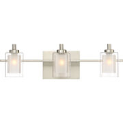 Bathroom Vanity Lights
