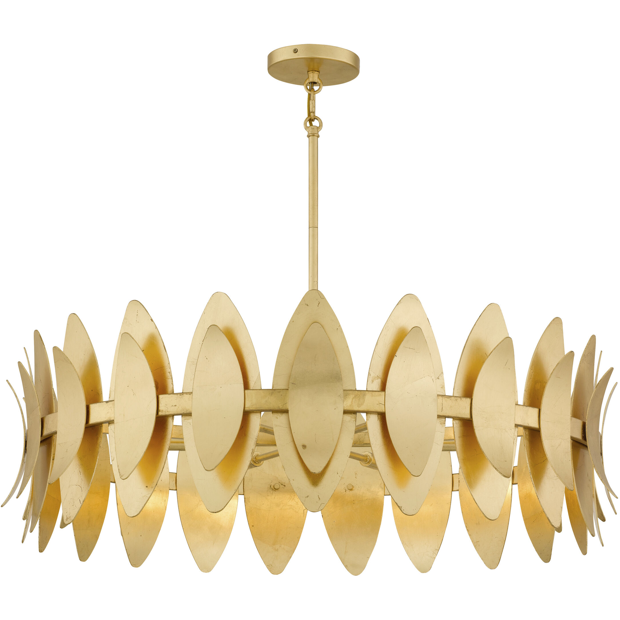 Hayley Pendant Ceiling Light