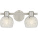 Layton Vanity Light Wall Light