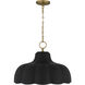 Leanne Pendant Ceiling Light