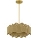 Evander Pendant Ceiling Light