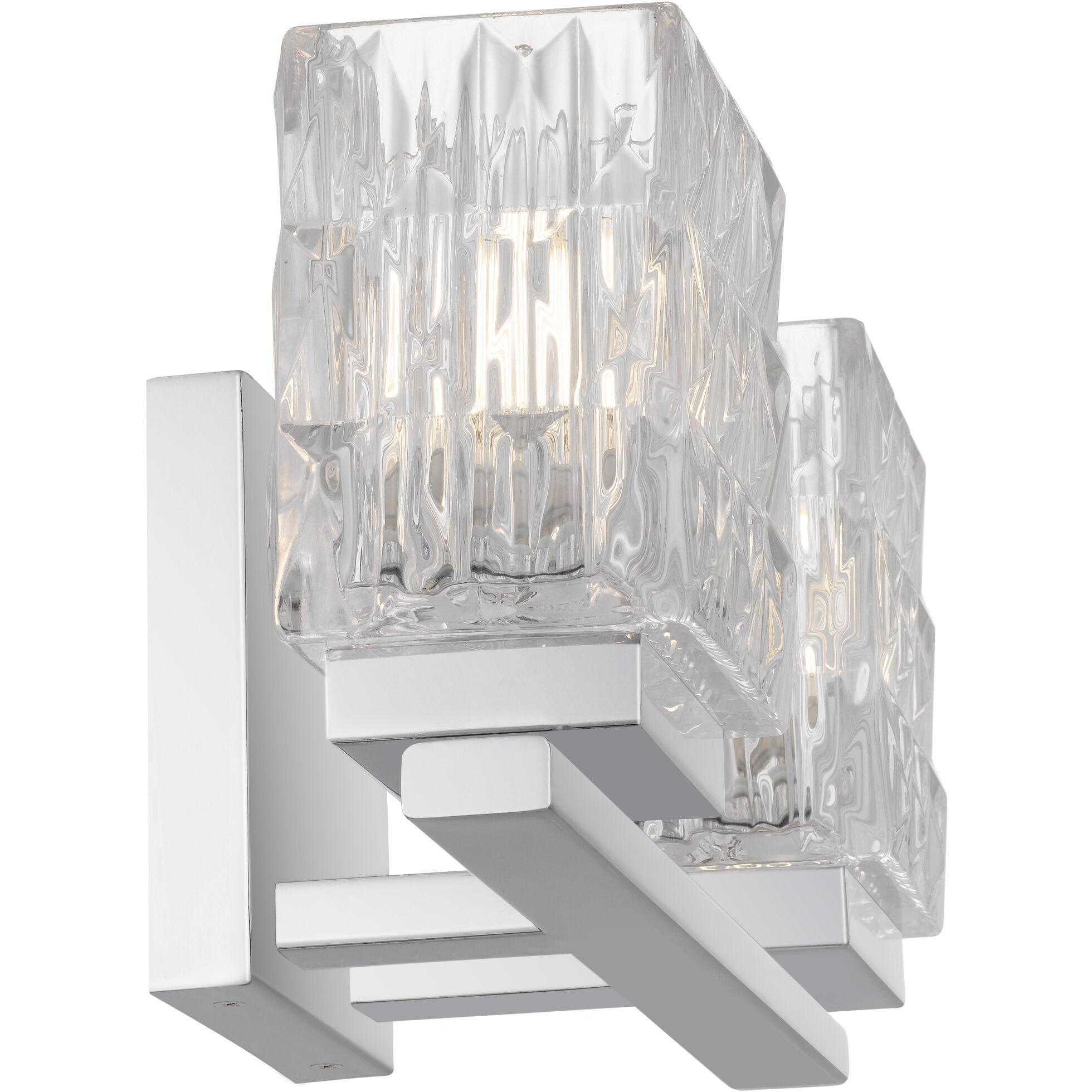 Estelle Vanity Light Wall Light
