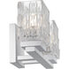 Estelle Vanity Light Wall Light