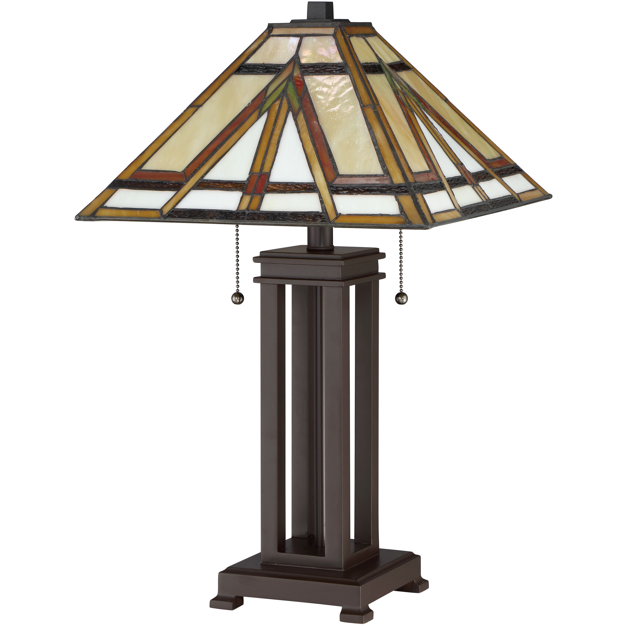 Gibbons 22.5 inch 75.00 watt Russet Table Lamp Portable Light, Naturals