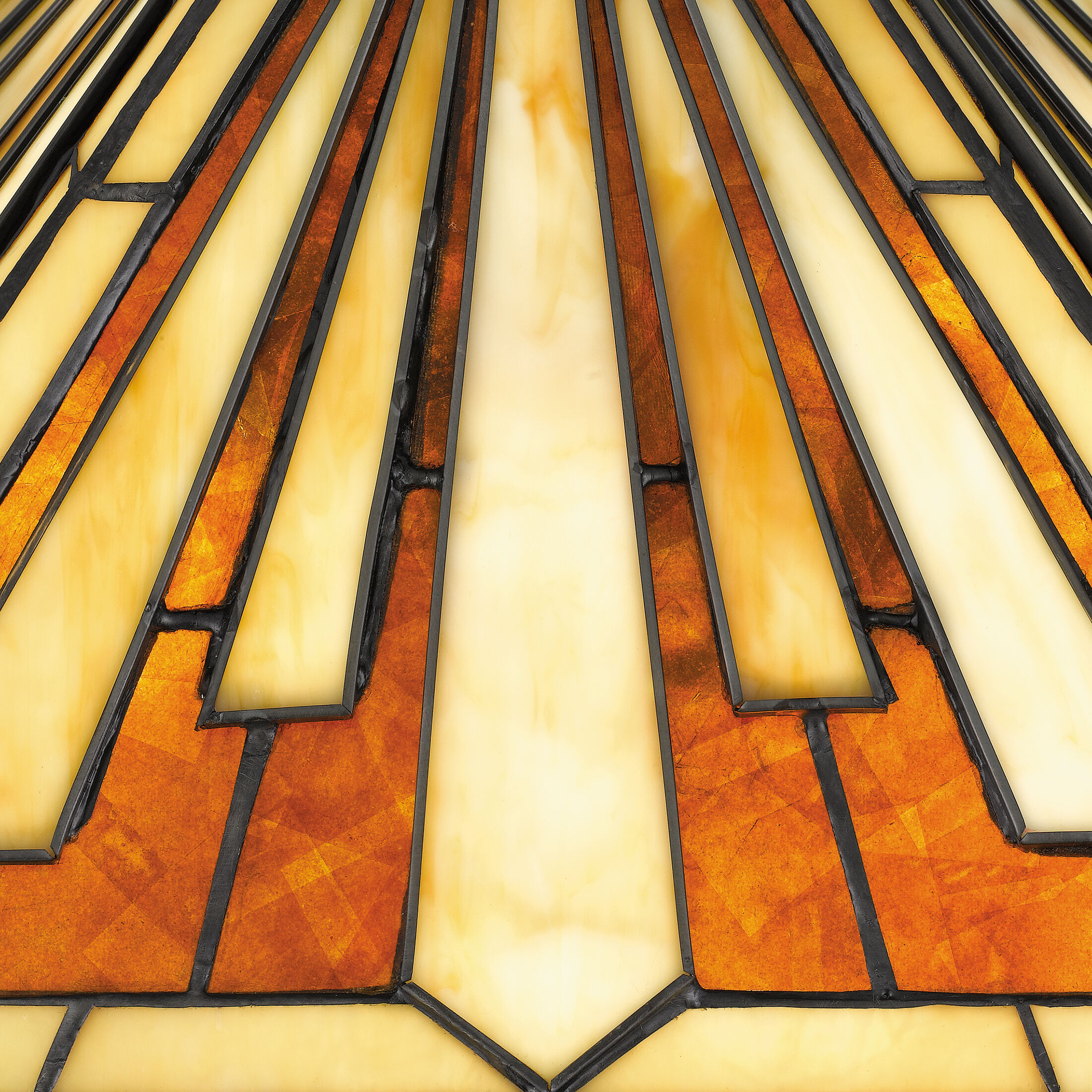 Hathaway 22 inch 60.00 watt Matte Black Table Lamp Portable Light