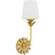 Dorothea Wall Sconce Wall Light
