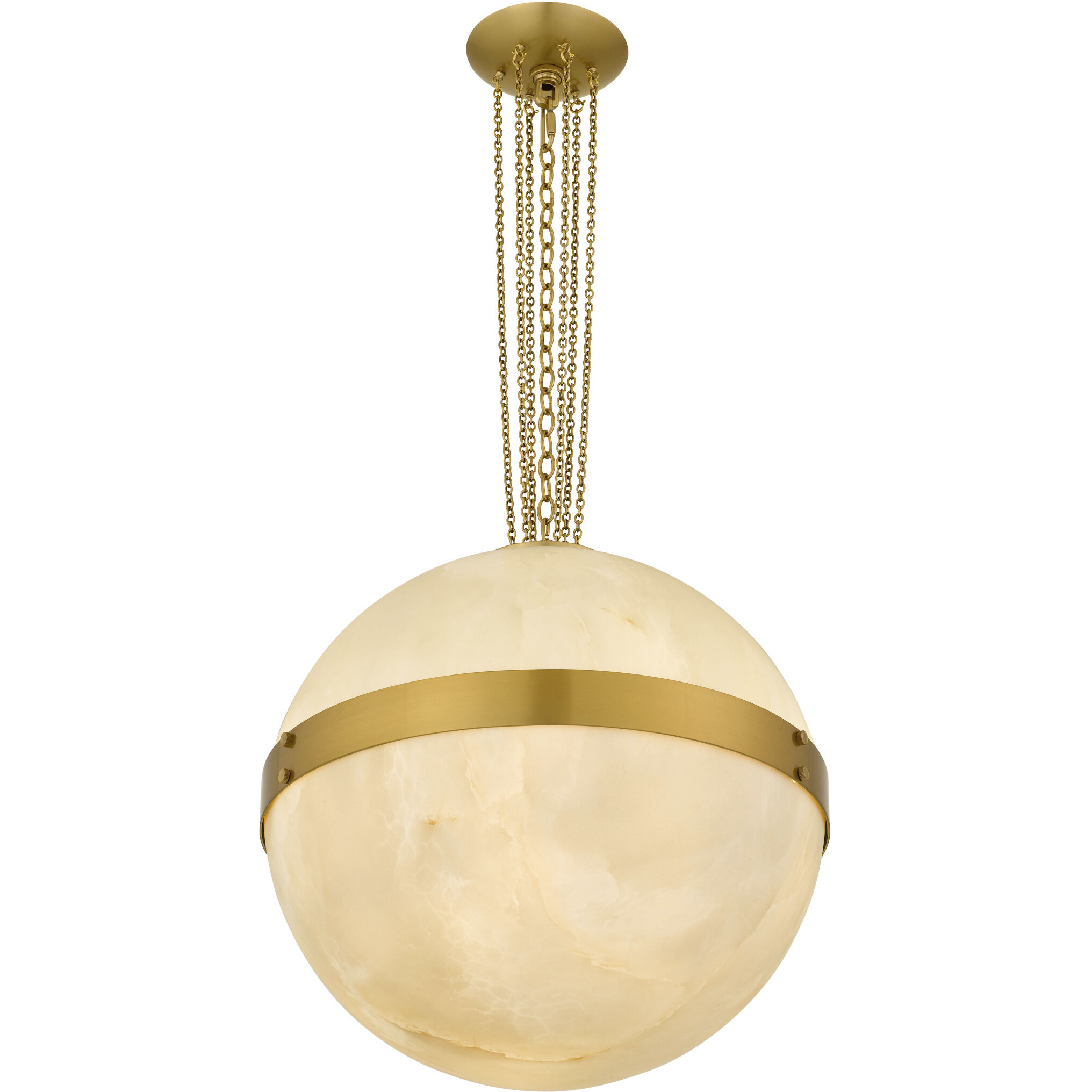 Amato Pendant Ceiling Light