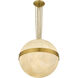 Amato Pendant Ceiling Light