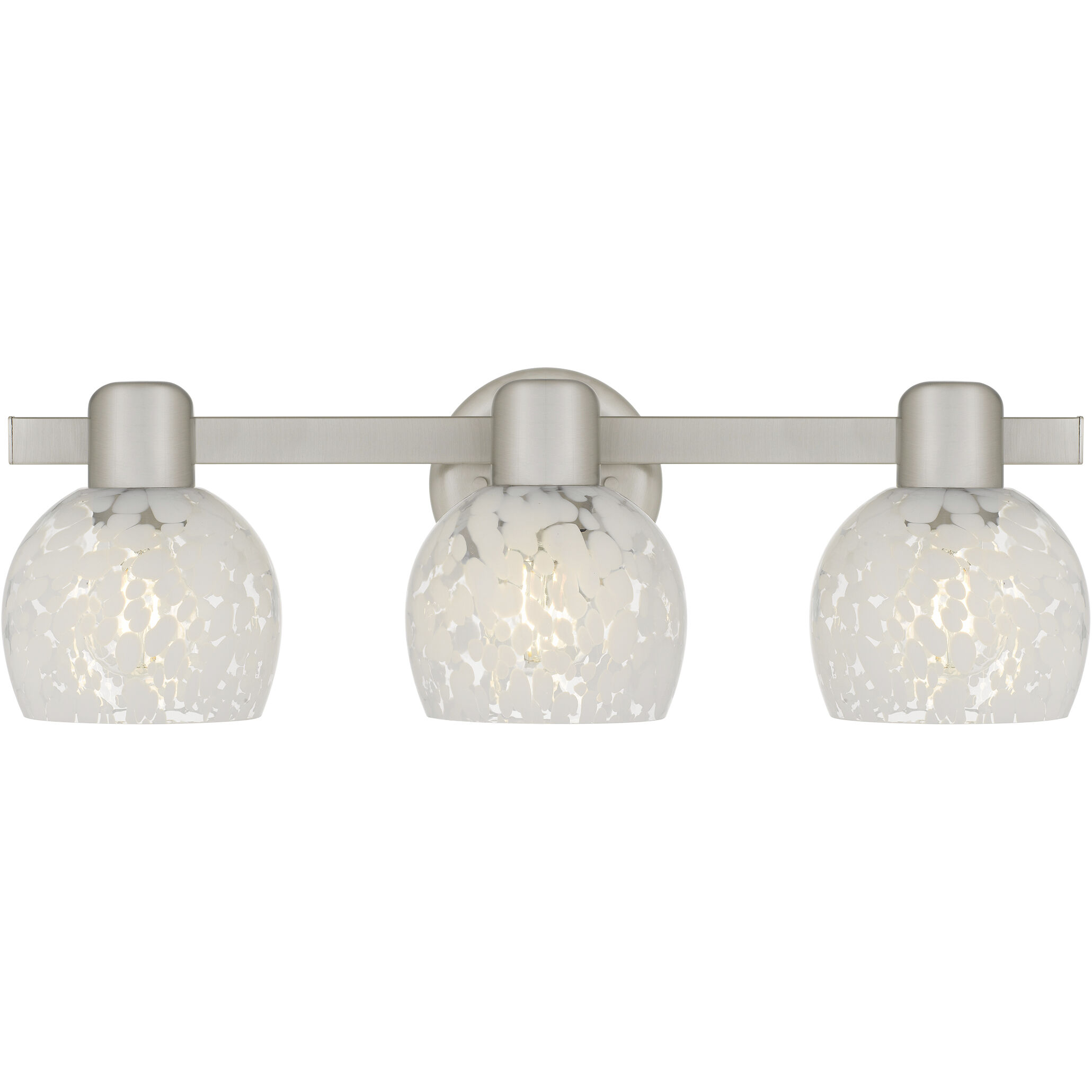 Layton Vanity Light Wall Light