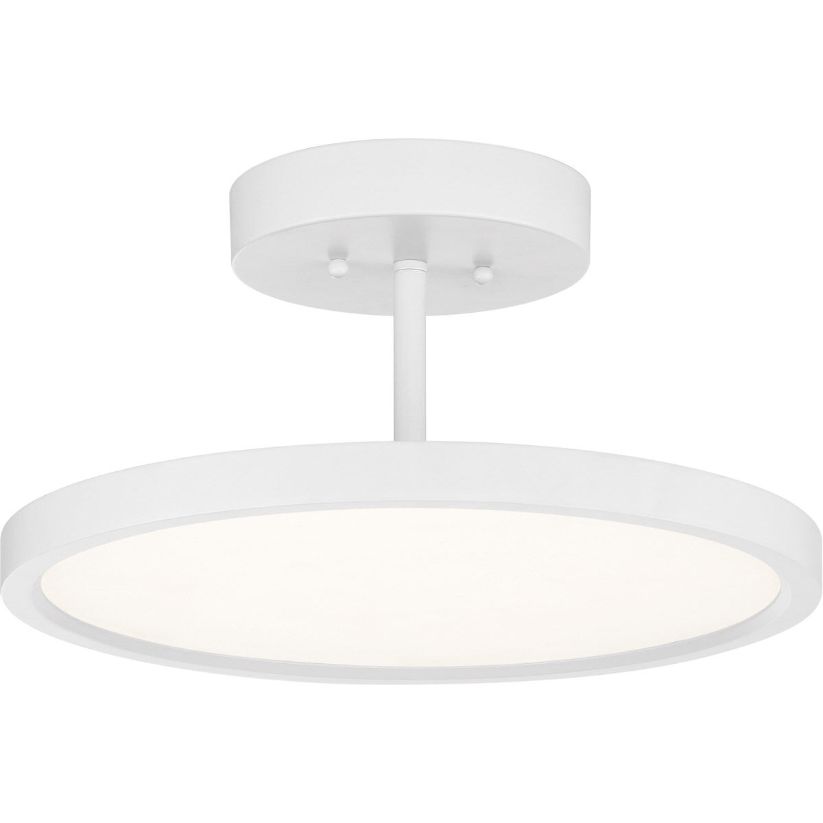 15 inch flush mount light deals