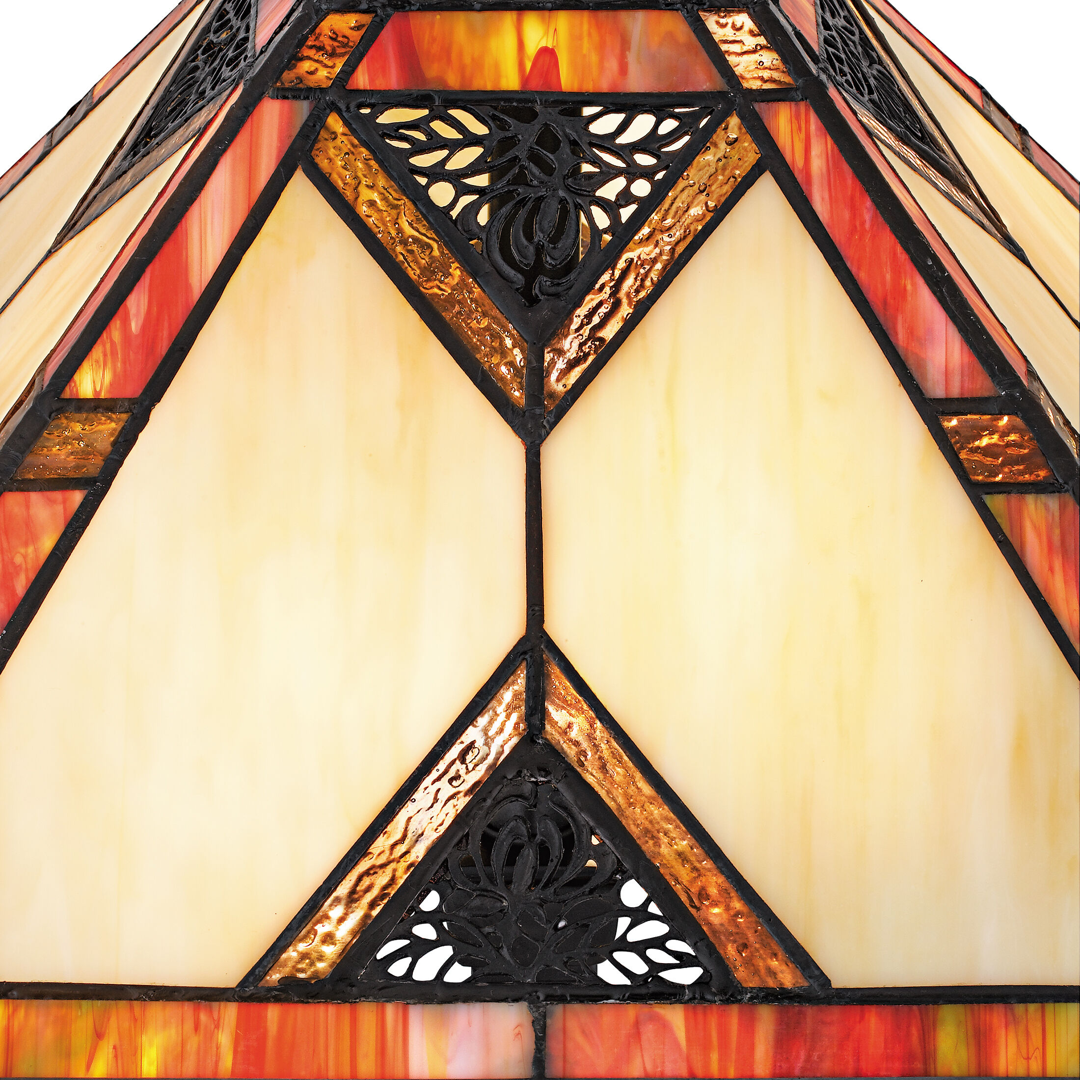 Aiden 23.5 inch 75.00 watt Matte Black Table Lamp Portable Light, Small