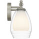 Vivienne Vanity Light Wall Light