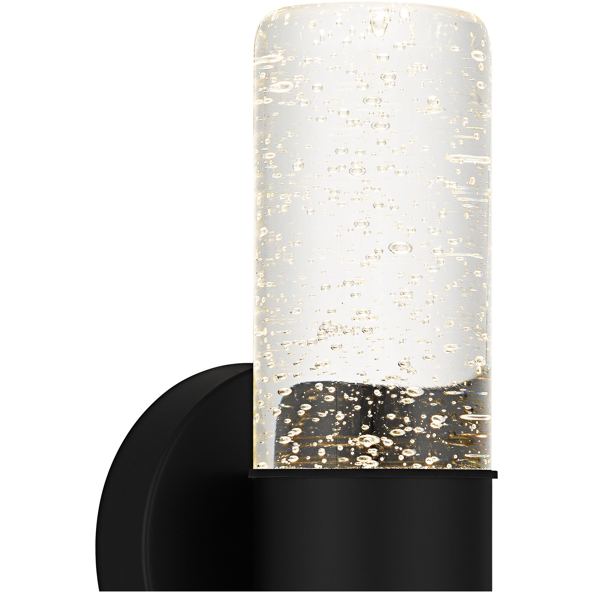 Kaia Outdoor Wall Lantern, Large