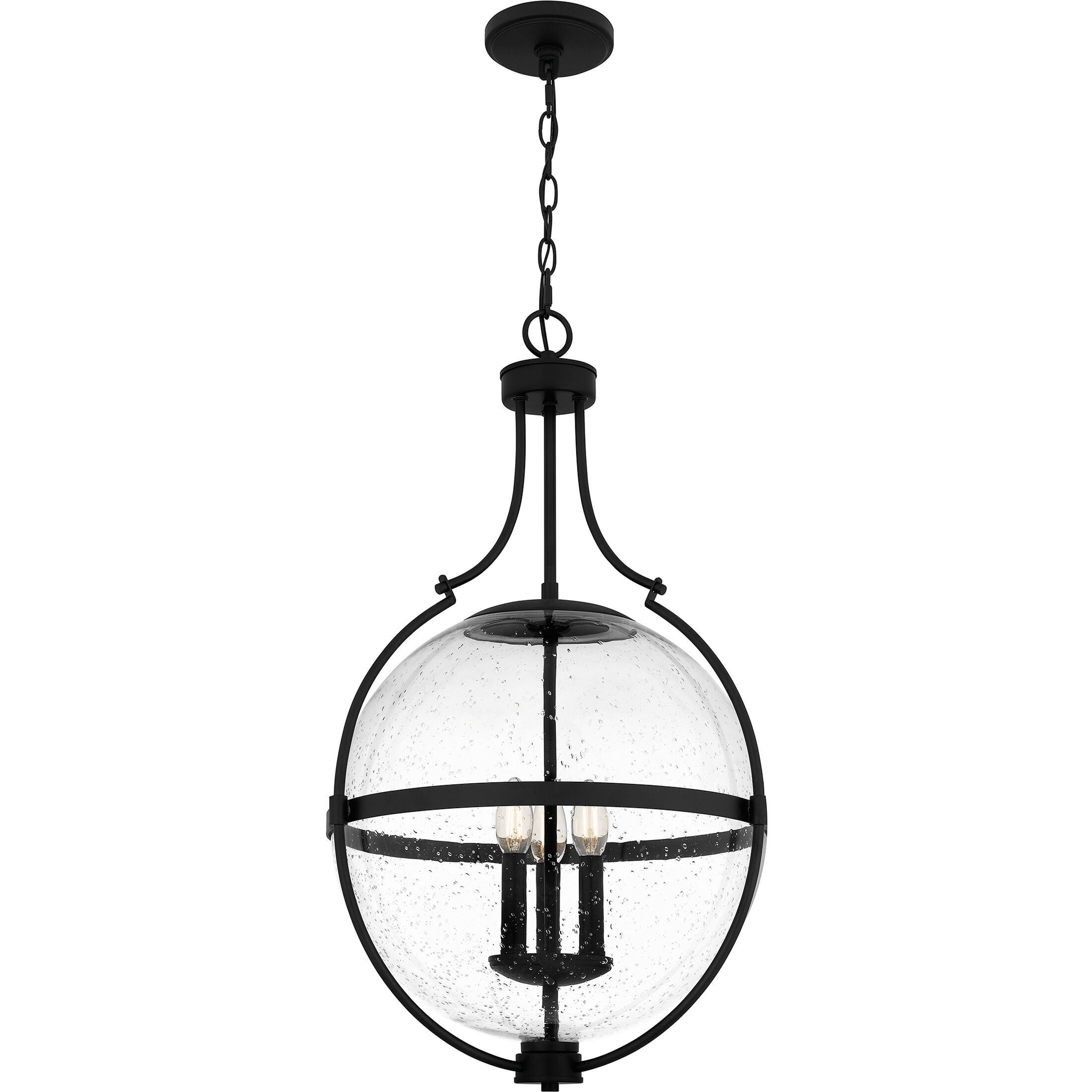 3 inch pendant light sale