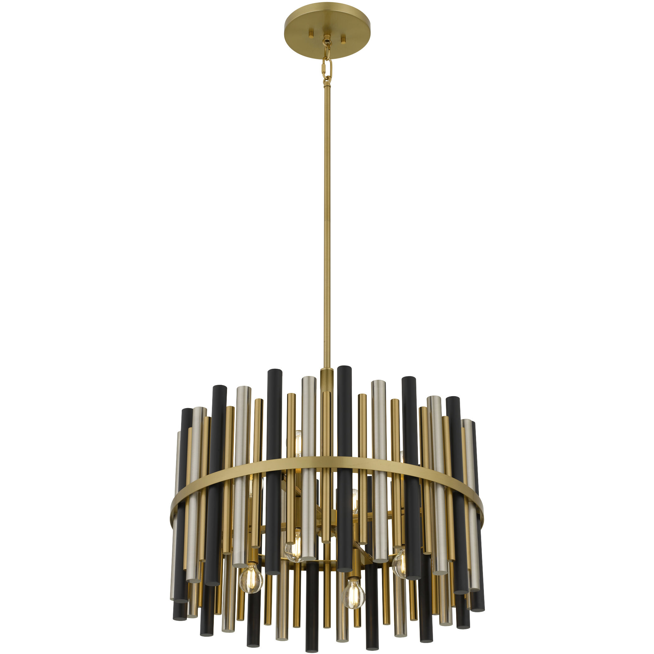 Richards Pendant Ceiling Light