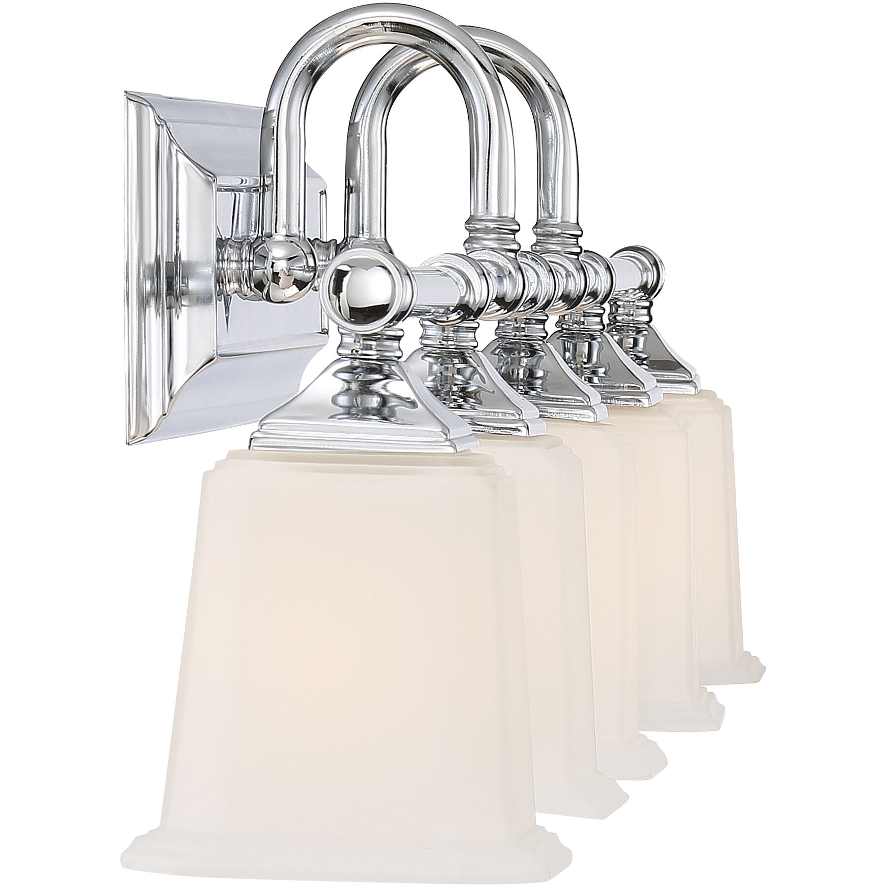 Quoizel nicholas vanity light 2025
