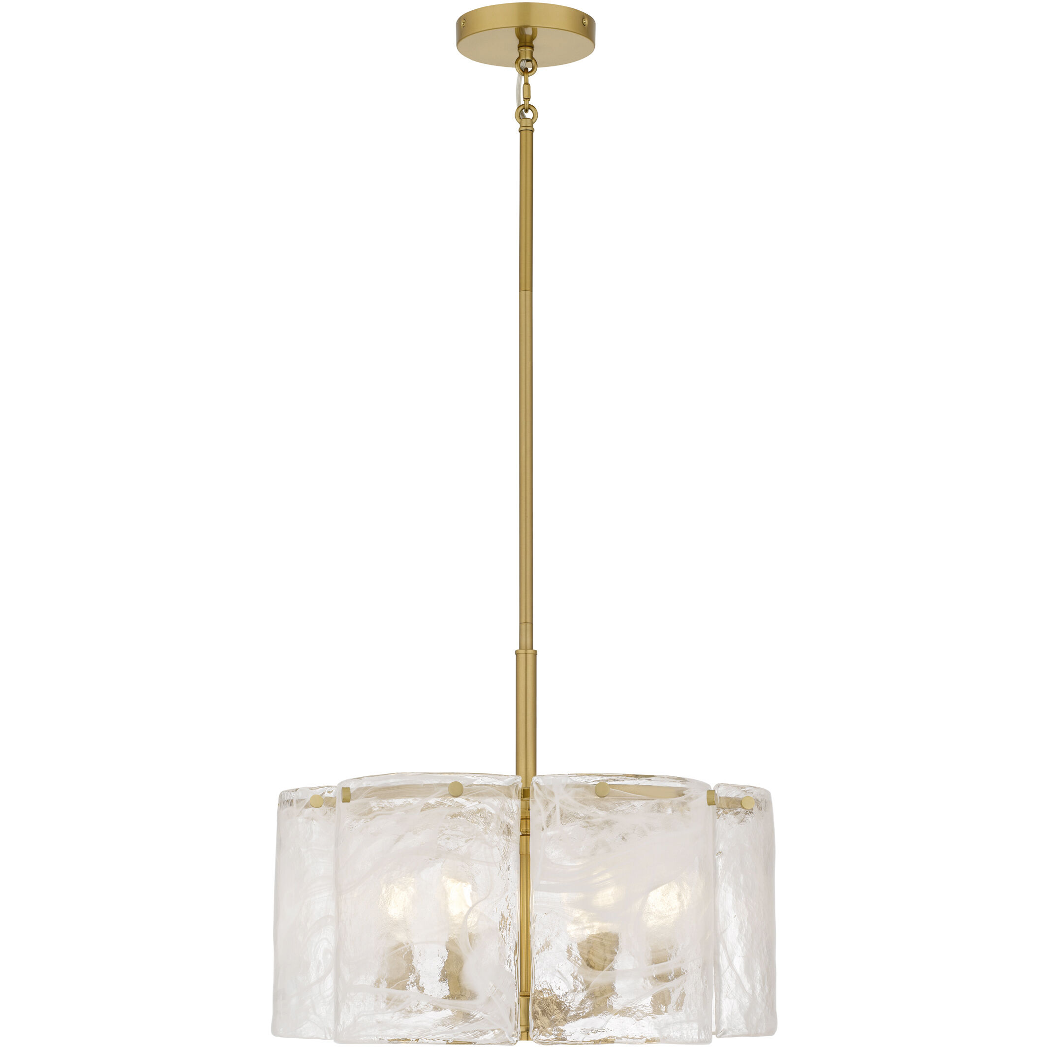 Maisie Pendant Ceiling Light
