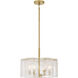 Maisie Pendant Ceiling Light