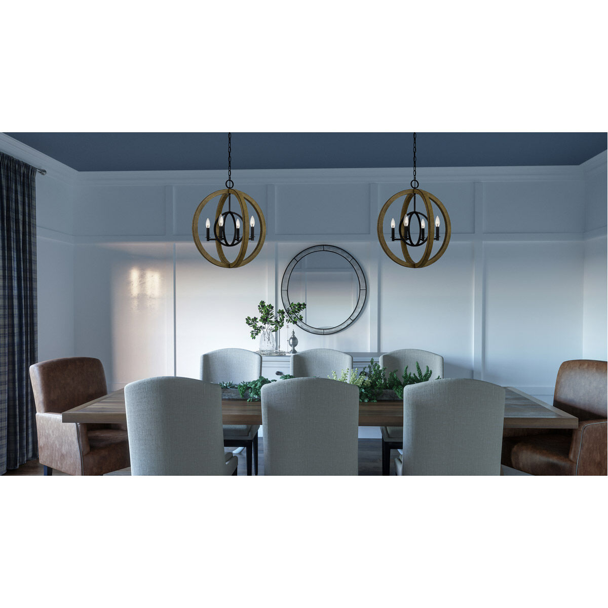 Quoizel breitling outdoor light cheap