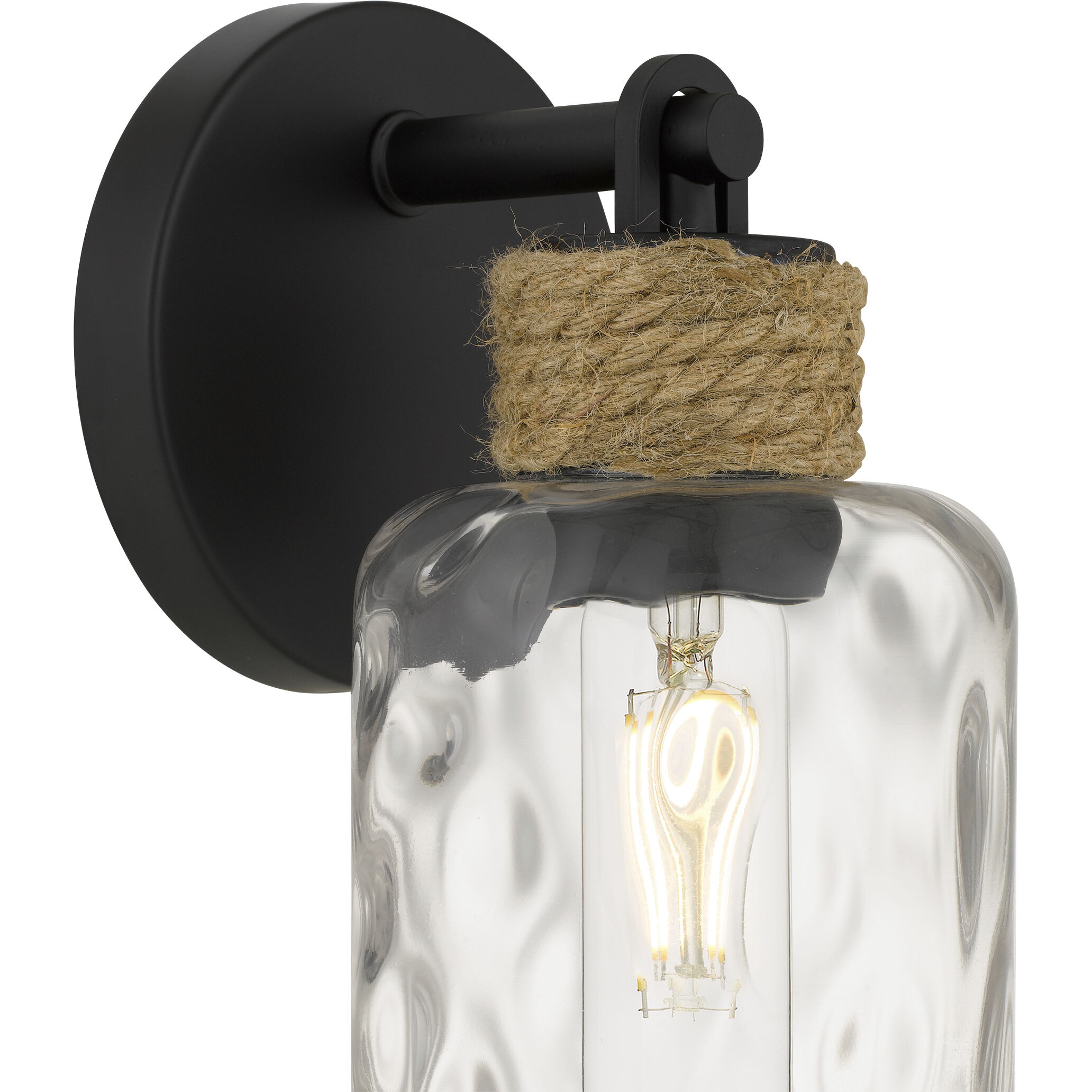 Baltic Wall Sconce Wall Light