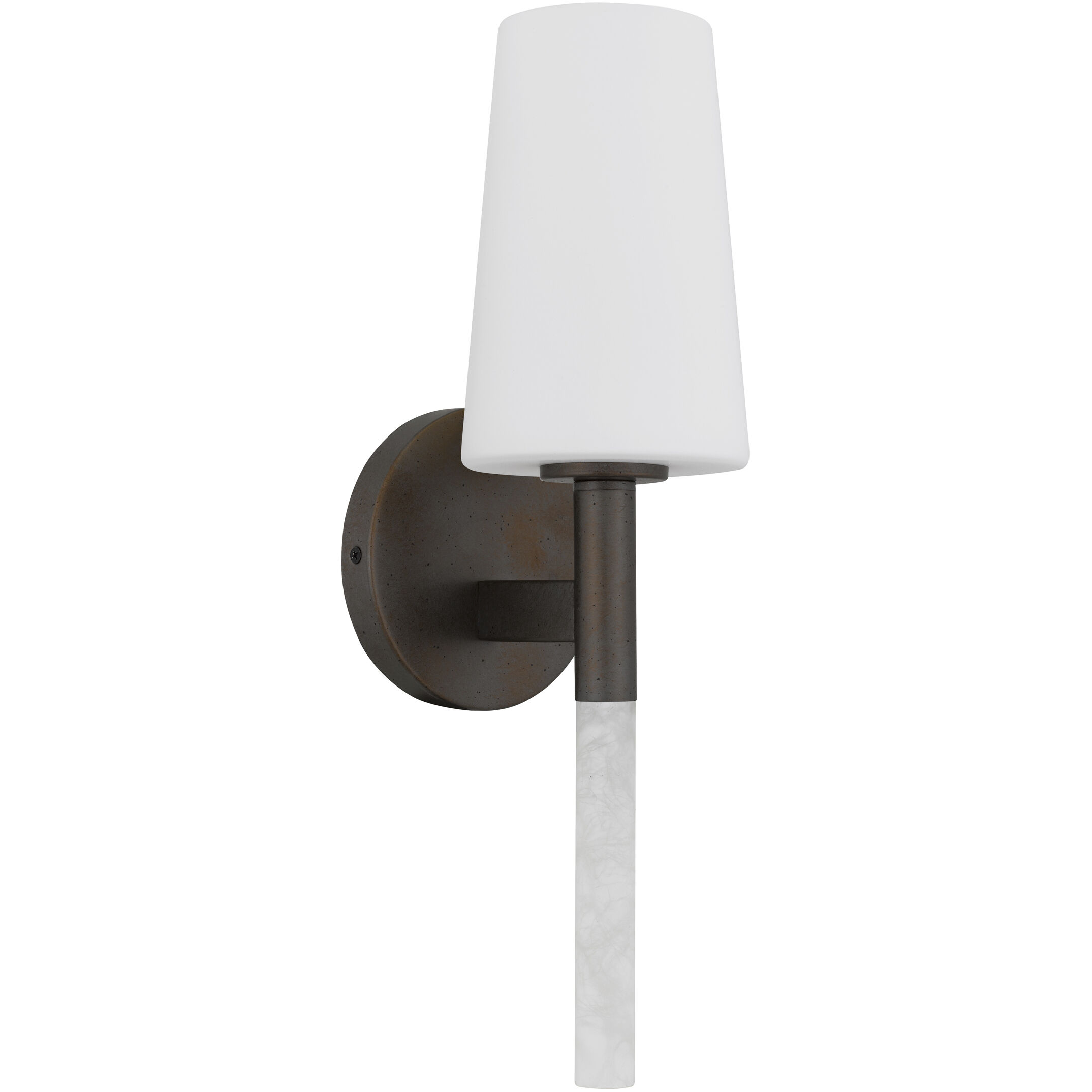 Eloura Wall Sconce Wall Light