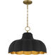 Leanne Pendant Ceiling Light