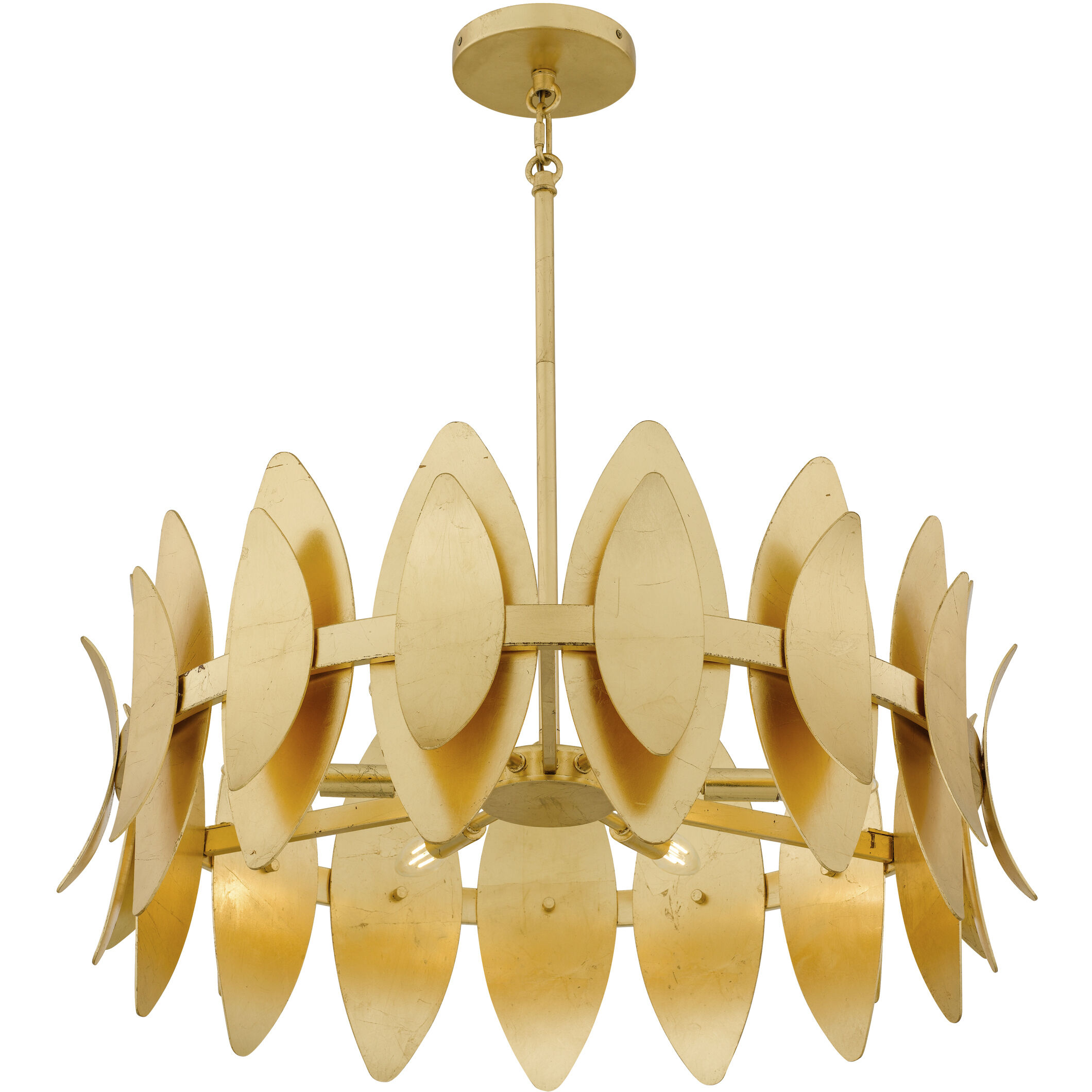 Hayley Pendant Ceiling Light